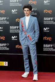 8jfif — Timothee Chalamet Outfits option 29
