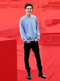 9jfif — Timothee Chalamet Outfits option 30
