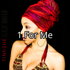 1 For Mejpg — Tinashe Discography option 1