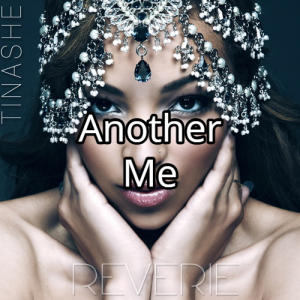 Another Mejpg — Tinashe Discography option 9