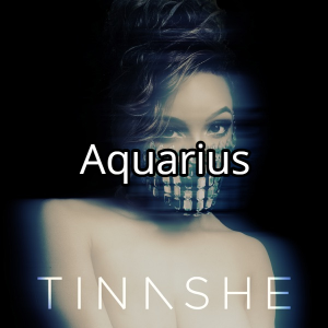 Aquariusjpg — Tinashe Discography option 11