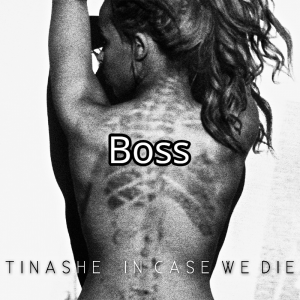Bossjpg — Tinashe Discography option 19