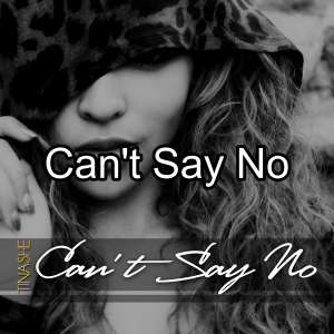 Cant Say Nojpg — Tinashe Discography option 20