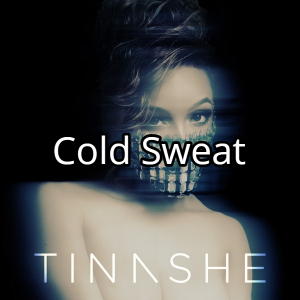 Cold Sweatjpg — Tinashe Discography option 24