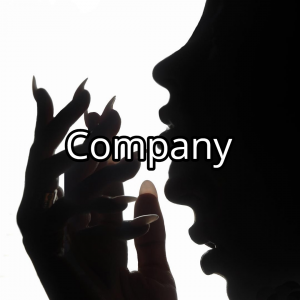 Companyjpg — Tinashe Discography option 27
