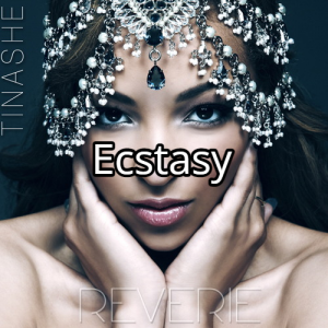 Ecstasyjpg — Tinashe Discography option 35