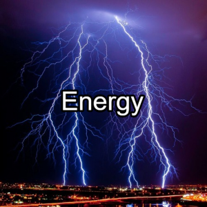 Energyjpg — Tinashe Discography option 36