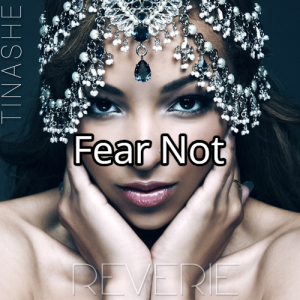 Fear Notjpg — Tinashe Discography option 40