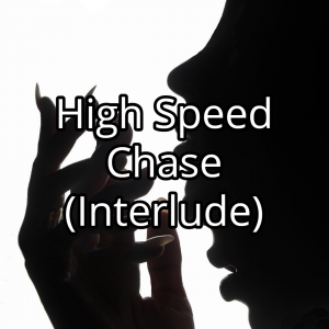 High Speed Chase Interludejpg — Tinashe Discography option 52