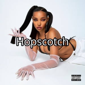 Tinashe discography, COP Create a Label Wiki