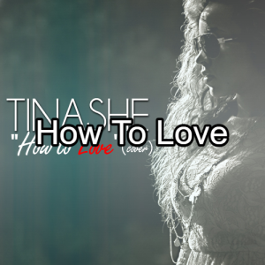 How To Lovejpg — Tinashe Discography option 56