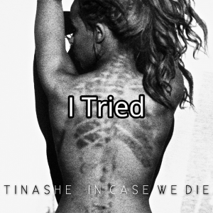 I Triedjpg — Tinashe Discography option 57