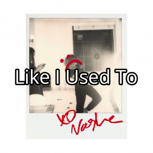Like I Used Tojpg — Tinashe Discography option 72