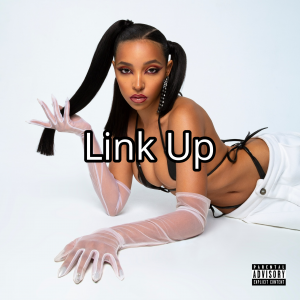 Link Upjpg — Tinashe Discography option 73