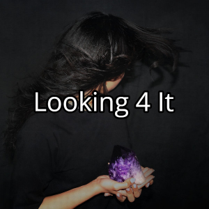Looking 4 Itjpg — Tinashe Discography option 74