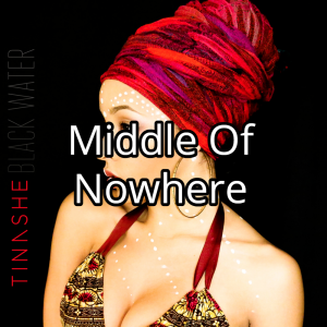 Middle Of Nowherejpg — Tinashe Discography option 77