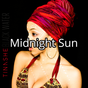 Midnight Sunjpg — Tinashe Discography option 78