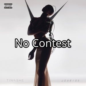 No Contestjpg — Tinashe Discography option 81