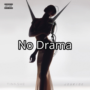 No Dramajpg — Tinashe Discography option 82
