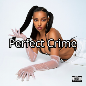 Perfect Crimejpg — Tinashe Discography option 88