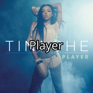 Playerjpg — Tinashe Discography option 90