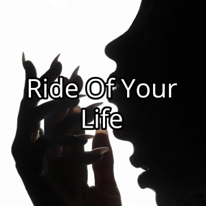 Ride Of Your Lifejpg — Tinashe Discography option 96