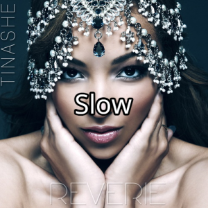 Slowjpg — Tinashe Discography option 103