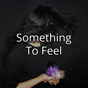Something To Feeljpg — Tinashe Discography option 105