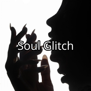 Soul Glitchjpg — Tinashe Discography option 106