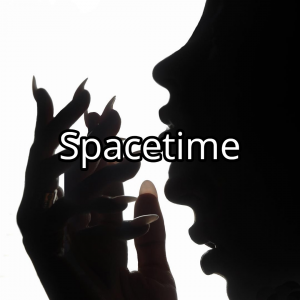 Spacetimejpg — Tinashe Discography option 107