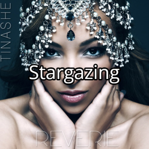 Stargazingjpg — Tinashe Discography option 108