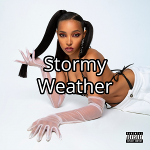 Stormy Weatherjpg — Tinashe Discography option 110