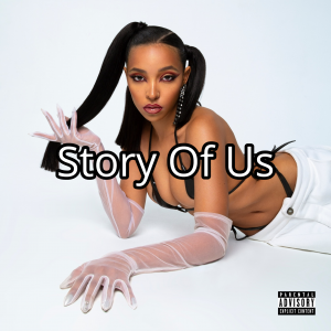 Story Of Usjpg — Tinashe Discography option 111