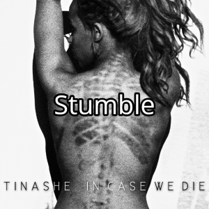 Stumblejpg — Tinashe Discography option 113