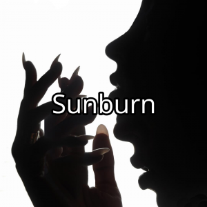Sunburnjpg — Tinashe Discography option 115