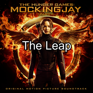 The Leapjpg — Tinashe Discography option 121