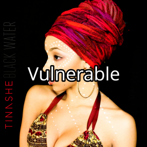 Vulnerablejpg — Tinashe Discography option 131