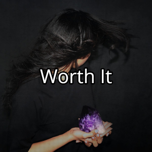 Worth Itjpg — Tinashe Discography option 138