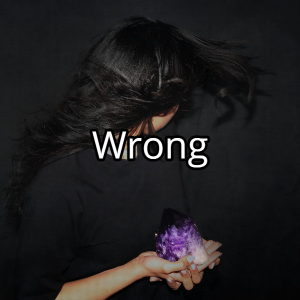Wrongjpg — Tinashe Discography option 139