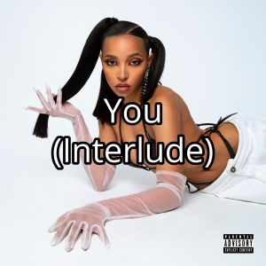 You Interludejpg — Tinashe Discography option 142