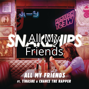 Zz1609127165all My Friendsjpg — Tinashe Discography option 146