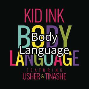 Zz1609127165body Languagejpg — Tinashe Discography option 147