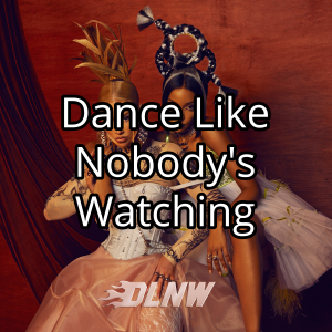 Zz1609127166dance Like Nobodys Watchingjpg — Tinashe Discography option 148