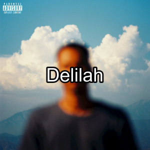 Zz1609127166delilahjpg — Tinashe Discography option 149