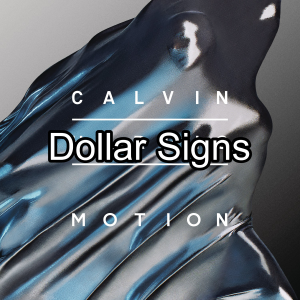 Zz1609127166dollar Signsjpg — Tinashe Discography option 151