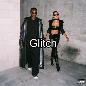 Zz1609127167glitchjpg — Tinashe Discography option 155