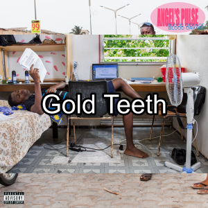 Zz1609127167gold Teethjpg — Tinashe Discography option 156