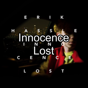 Zz1609127167innocence Lostjpg — Tinashe Discography option 159