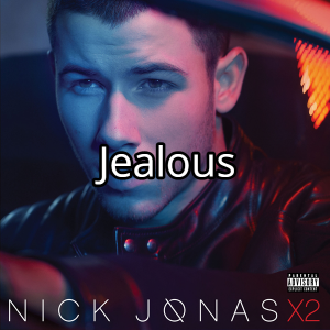Zz1609127167jealousjpg — Tinashe Discography option 160