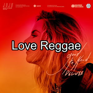 Zz1609127168love Reggaejpg — Tinashe Discography option 164